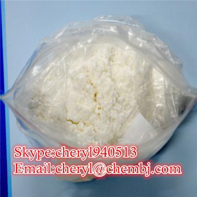 Estradiol Benzoate CAS:50-50-0 (Estradiol Benzoate CAS:50-50-0)